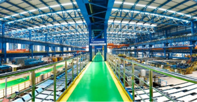 可持續(xù)發(fā)展在于落實好低碳經(jīng)濟(jì)